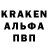 Экстази Cube TatyanaTT Tushonkova