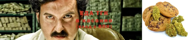 ПСИЛОЦИБИНОВЫЕ ГРИБЫ Алексин