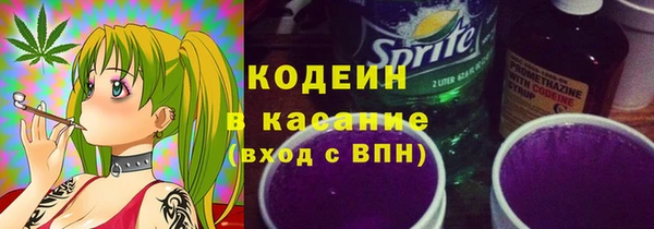 ПСИЛОЦИБИНОВЫЕ ГРИБЫ Алексин